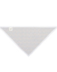 Royal Rottweiler Regalia Pet Bandana