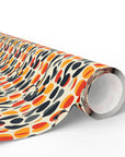 Dazzling Great Dane Dreamscape Wrapping Paper