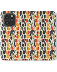 Dazzling Great Dane Dreamscape Flip Cases