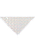 Corgi Carnival Couture Pet Bandana