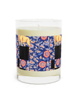 Bloomtastic Lab Petal Parade Scented Candle