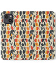 Dazzling Great Dane Dreamscape Flip Cases