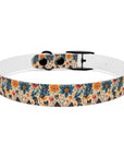 Bloomhound Shepherd Sentinel Dog Collar