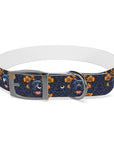 Royal Rottweiler Regalia Dog Collar