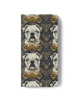 Wildwood Wanderlust Bulldog Flip Cases