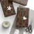 Dapper Dachshund Embroidery Elegance