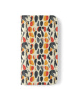 Dazzling Great Dane Dreamscape Flip Cases