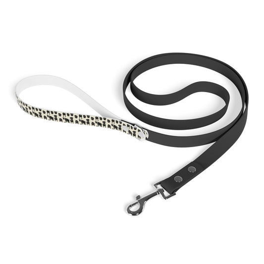 Puggie Pout Perfection Leash