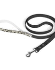 Puggie Pout Perfection Leash