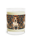 Beagle Buddies Meadow Magic Scented Candle