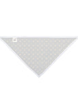 Heavenly Husky Hues Pet Bandana