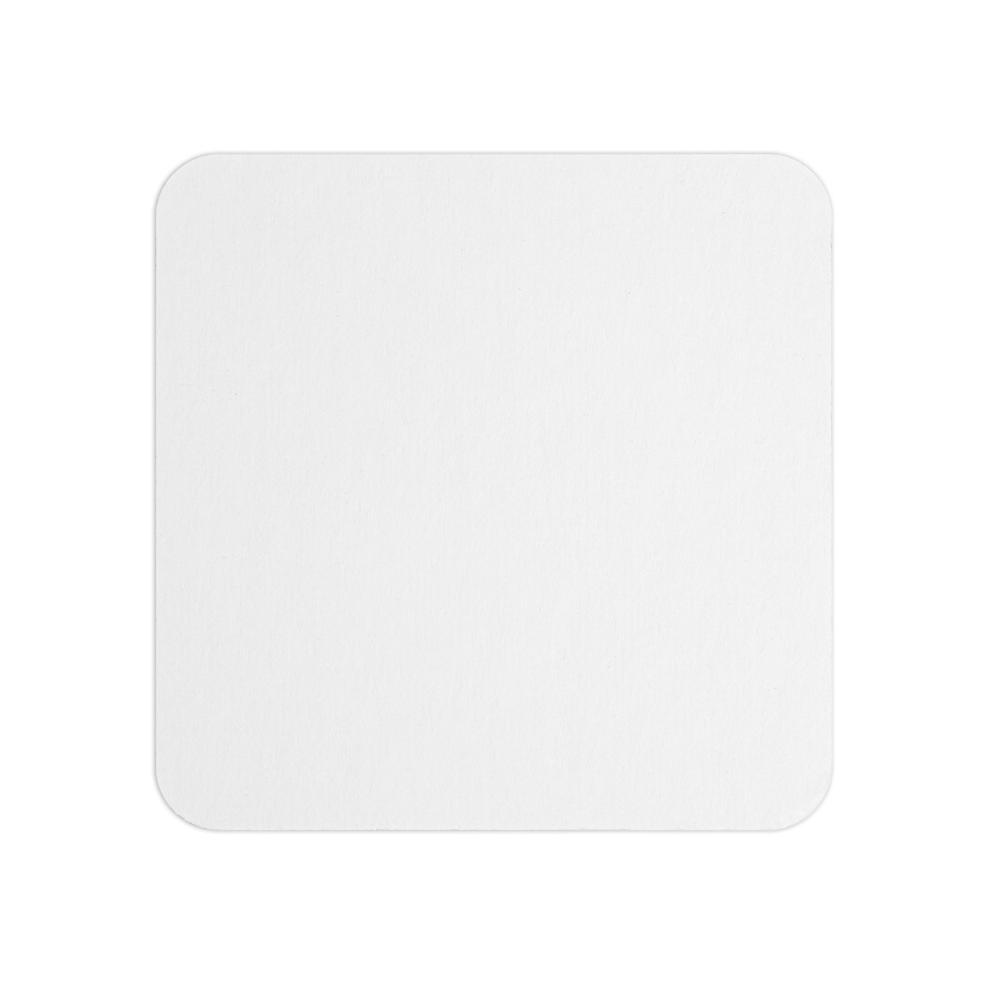 Royal Pawsitivity Labs Coasters