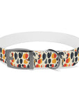 Dazzling Great Dane Dreamscape Dog Collar