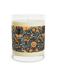 Ruffle Rottie Glamourific Scented Candle