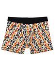 Dazzling Great Dane Dreamscape Men's Boxers