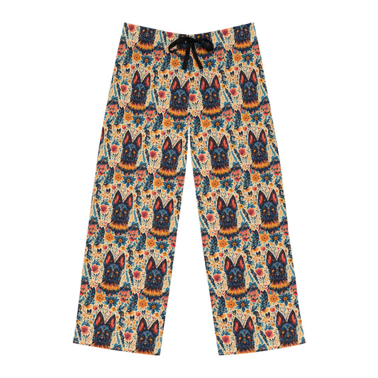 Bloomhound Shepherd Sentinel Men's Pajama Pants