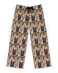 Bloomhound Shepherd Sentinel Men's Pajama Pants