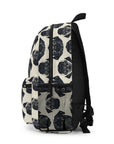 Pugalicious Enchantment Backpack