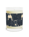 Frenchie Celestial Soar Scented Candle