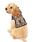 Bloomhound Shepherd Sentinel Pet Hoodie