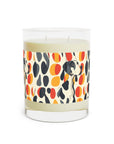 Dazzling Great Dane Dreamscape Scented Candle