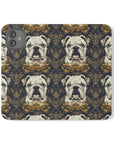 Wildwood Wanderlust Bulldog Flip Cases