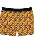 Shepherd Safari Retreat Men's Boxer Briefs