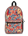 Bloomtastic Lab Petal Parade Backpack