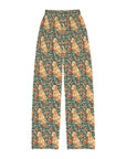 Blooming Goldie Glam Kids Pajama Pants