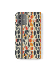 Dazzling Great Dane Dreamscape Flip Cases