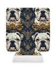 Wildwood Wanderlust Bulldog Can Cooler Sleeve