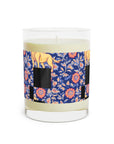 Bloomtastic Lab Petal Parade Scented Candle