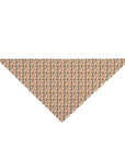 Dazzling Great Dane Dreamscape Pet Bandana