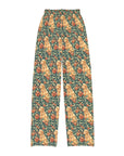 Blooming Goldie Glam Kids Pajama Pants