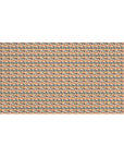 Dazzling Great Dane Dreamscape Mink-Cotton Towel
