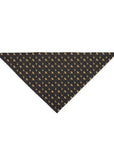 Heavenly Husky Hues Pet Bandana