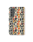 Dazzling Great Dane Dreamscape Flip Cases