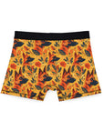 Shepherd Safari Retreat Men's Boxers