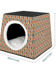 Capsule Pet Waterloo