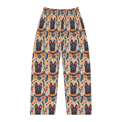 Bloomhound Shepherd Sentinel Women's Pajama Pants