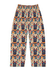 Bloomhound Shepherd Sentinel Women's Pajama Pants