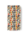 Dazzling Great Dane Dreamscape Flip Cases