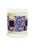 Bloomtastic Lab Petal Parade Scented Candle