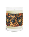 WhimsiWooly Shepherd Spritz Scented Candle