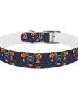 Royal Rottweiler Regalia Dog Collar