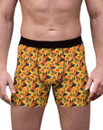 Shepherd Safari Retreat Men's Boxer Briefs