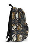 Wildwood Wanderlust Bulldog Backpack