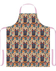 Bloomhound Shepherd Sentinel Apron