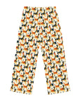 Shepherd's Galactic Glamour Harness Women's Pajama Pants