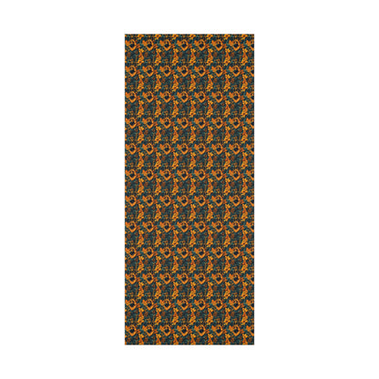 Safari Shepherd Strut Gift Wrap Papers